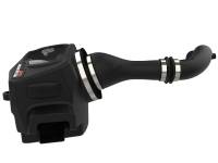 aFe Power (Advanced FLOW Engineering) - aFe Momentum HD Cold Air Intake System w/ Pro DRY S Filter 20-22 Dodge Ram 1500 V6-3.0L - Image 4