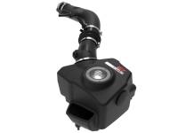 aFe 2021 Ford Bronco Sport L4-2.0L (t) Momentum GT Cold Air Intake System w/ Pro 5R Filter
