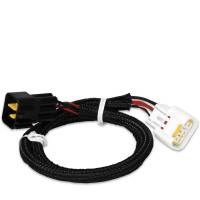 MSD Ignition - MSD Harness, CAN-Bus Extension, 6ft - Image 1