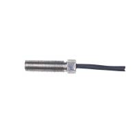 MSD Ignition - MSD Crank Trigger Pickup, 3/8? x  24 X 1.5?, Non Shielded 36" - Image 1