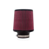Mishimoto - Mishimoto Performance Air Filter - 3in Inlet / 6in Length - Image 1