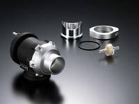 HKS - HKS Racing SQV Universal BOV - Image 2