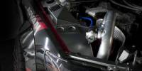 HKS - HKS Racing SQV Universal BOV - Image 7