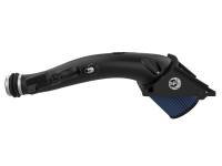 aFe Power (Advanced FLOW Engineering) - aFe Magnum FORCE Stage-2 Pro 5R Cold Air Intake System 2018 Ford F-150 V6-3.3L - Image 2