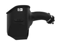 aFe Power (Advanced FLOW Engineering) - aFe 19-20 RAM 2500/3500 V8-6.4L HEMI Pro Dry S Air Intake System - Image 4