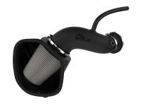 aFe Power (Advanced FLOW Engineering) - aFe 19-20 RAM 2500/3500 V8-6.4L HEMI Pro Dry S Air Intake System - Image 5