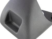 aFe Power (Advanced FLOW Engineering) - aFe MagnumFORCE Intake System Scoop 12-15 BMW 335i/335ix (F30) L6 3.0L (t) N55 - Image 4
