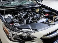 aFe Power (Advanced FLOW Engineering) - aFe Takeda Momentum Pro Dry S Cold Air Intake System 20-22 Subaru Outback H4-2.5L - Image 6