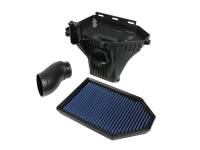 aFe Power (Advanced FLOW Engineering) - aFe MagnumFORCE Intake Super Stock Pro 5R Media Dodge Challenger 15-20 V6-3.6L/V8-5.7L/6.4L/6.2L - Image 2