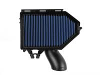 aFe Power (Advanced FLOW Engineering) - aFe MagnumFORCE Intake Super Stock Pro 5R Media Dodge Challenger 15-20 V6-3.6L/V8-5.7L/6.4L/6.2L - Image 4