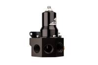 Aeromotive - Aeromotive Pro-Series EFI Boost Reference Regulator - Image 2