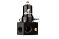 Aeromotive - Aeromotive Pro-Series EFI Boost Reference Regulator - Image 3