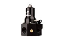Aeromotive - Aeromotive Pro-Series EFI Boost Reference Regulator - Image 4