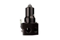 Aeromotive - Aeromotive Pro-Series EFI Boost Reference Regulator - Image 5