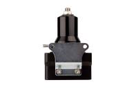 Aeromotive - Aeromotive Pro-Series EFI Boost Reference Regulator - Image 6