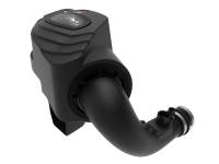 aFe Power (Advanced FLOW Engineering) - aFe Momentum GT Cold Air Intake System w/Pro Dry S Filter 17-21 BMW 530 L4-2.0L - Image 3