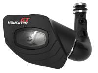 aFe Power (Advanced FLOW Engineering) - aFe Momentum GT Cold Air Intake System w/Pro Dry S Filter 17-21 BMW 530 L4-2.0L - Image 5