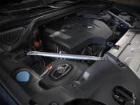 aFe Power (Advanced FLOW Engineering) - aFe Momentum GT Cold Air Intake System w/Pro Dry S Filter 17-21 BMW 530 L4-2.0L - Image 6