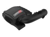 aFe Power (Advanced FLOW Engineering) - aFe Magnum Force Stage-2Si Cold Air Intake System w/ Pro 5R Media BMW X5 (F15) / X6 (F16) 14-19 3.0L - Image 3