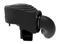 aFe Power (Advanced FLOW Engineering) - aFe Momentum GT Cold Air Intake System w/Pro 5R Filter 17-21 BMW 530 L4-2.0L - Image 4