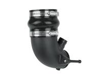 aFe Power (Advanced FLOW Engineering) - aFe 15-21 VW GTI L4-2.0L (t) Turbo Inlet Tube - Image 6