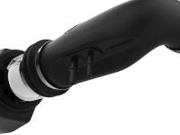 aFe Power (Advanced FLOW Engineering) - aFe Momentum GT Pro 5R Cold Air Intake System 2017 Alfa Romeo Giulia I4 2.0L (t) - Image 6