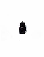 Aeromotive - Aeromotive A1000-6 Injected Bypass Adjustable EFI Regulator (2) -6 Inlet/(1) -6 Return - Black - Image 5