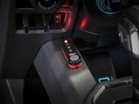 aFe Power (Advanced FLOW Engineering) - aFe Scorcher GT Power Module 2021 Ford F-150 2.7L/3.5L - Image 6