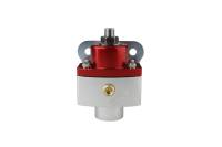 Aeromotive - Aeromotive Carbureted Adjustable Regulator - 2-Port 3/8in NPT - Image 4
