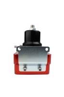 Aeromotive - Aeromotive A2000 Carbureted Bypass Regulator - 4-Port - Image 2