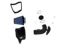 aFe Power (Advanced FLOW Engineering) - aFe Magnum FORCE Stage-2 Pro 5R Cold Air Intake Sys 14-19 Chevrolet Corvette (C7) V8-6.2L - Image 2
