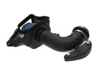 aFe Power (Advanced FLOW Engineering) - aFe Magnum FORCE Stage-2 Pro 5R Cold Air Intake Sys 14-19 Chevrolet Corvette (C7) V8-6.2L - Image 3