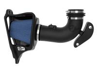 aFe Power (Advanced FLOW Engineering) - aFe Magnum FORCE Stage-2 Pro 5R Cold Air Intake Sys 14-19 Chevrolet Corvette (C7) V8-6.2L - Image 5