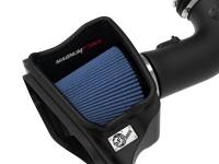 aFe Power (Advanced FLOW Engineering) - aFe Magnum FORCE Stage-2 Pro 5R Cold Air Intake Sys 14-19 Chevrolet Corvette (C7) V8-6.2L - Image 6