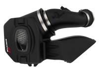 aFe Power (Advanced FLOW Engineering) - aFe Momentum GT Cold Air Intake System w/Pro Dry S Filter 19-21 Ram 2500/300 V8-6.4L - Image 5