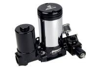 Aeromotive - Aeromotive A3000 Drag Race Carbureted Fuel Pump Complete - Image 3