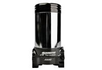 Aeromotive - Aeromotive A3000 Drag Race Carbureted Fuel Pump Complete - Image 4