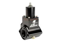 Aeromotive - Aeromotive A3000 Drag Race Carbureted Fuel Pump Complete - Image 5