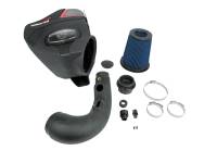 aFe Power (Advanced FLOW Engineering) - aFe Momentum GT Cold Air Intake System w/Pro 5R Filter 19-21 BMW 330i B46/B48 - Image 3