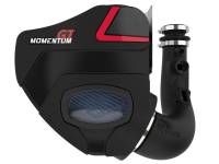aFe Power (Advanced FLOW Engineering) - aFe Momentum GT Cold Air Intake System w/Pro 5R Filter 19-21 BMW 330i B46/B48 - Image 6