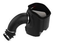 aFe Power (Advanced FLOW Engineering) - aFe 2019 Dodge Ram 2500 L6 6.7L Diesel MagnumFORCE Stage-2 Intake Pro Dry S Filter - Image 4