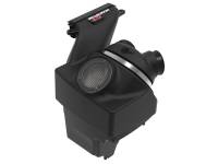 aFe Power (Advanced FLOW Engineering) - aFe 19-23 Ford Edge ST EcoBoost V6-2.7L (tt) Momentum GT Cold Air Intake System w/ Pro DRY S Filter - Image 3