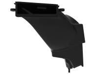 aFe Power (Advanced FLOW Engineering) - aFe 19-23 Ford Edge ST EcoBoost V6-2.7L (tt) Momentum GT Cold Air Intake System w/ Pro DRY S Filter - Image 4