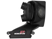 aFe Power (Advanced FLOW Engineering) - aFe 19-23 Ford Edge ST EcoBoost V6-2.7L (tt) Momentum GT Cold Air Intake System w/ Pro DRY S Filter - Image 5