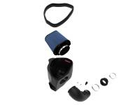 aFe Power (Advanced FLOW Engineering) - aFe 21-22 Toyota GR Supra Takeda Stage-2 Cold Air Intake System w/ Pro 5R Filter - Image 2