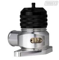 Turbo XS - Turbo XS Mazdaspeed3/Mazdaspeed6 Hybrid BOV - Image 2