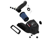 aFe Power (Advanced FLOW Engineering) - aFe 2022 VW GTI (MKVIII) L4-2.0L (t) Momentum GT Cold Air Intake System w/ Pro 5R Filter - Image 2
