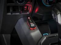 aFe Power (Advanced FLOW Engineering) - aFe Scorcher Blue Module 22-24 Toyota Tundra / 23-24 Sequoia V6-3.4L (tt) - Image 8
