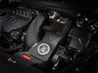 aFe Power (Advanced FLOW Engineering) - aFe Takeda Momentum Pro Dry S Cold Air Intake System 2022 Hyundai Elantra N - Image 7