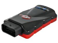 aFe Power (Advanced FLOW Engineering) - aFe Scorcher Blue Module 22-23 Toyota Land Cruiser (J300)/Tundra V6-3.5L (tt) - Image 5